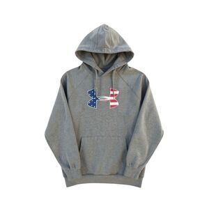 Under Armour Hoodie jacket size M